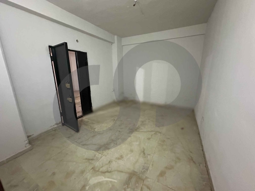 HOT DEAL – COMMERCIAL WAREHOUSE FOR RENT/MAIN ROAD A… — 8