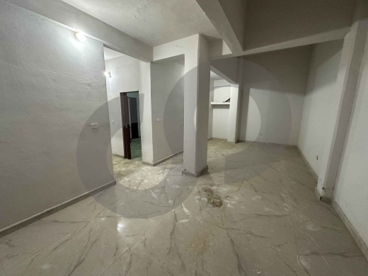 HOT DEAL – COMMERCIAL WAREHOUSE FOR RENT/MAIN ROAD A… — 7