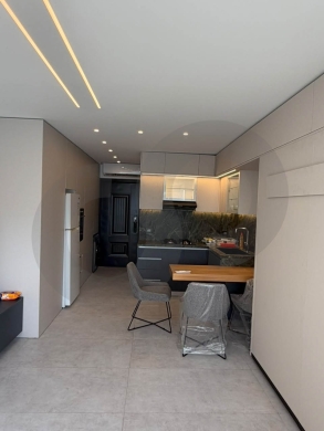 Chalet for rent/Fully furnished/Panoramic sea view/TABARJA-KESEROUAN/طبرجا/REF#WR141696 — 2