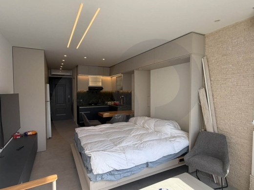 Chalet for rent/Fully furnished/Panoramic sea view/TABARJA-KESEROUAN/طبرجا/REF#WR141696 — 8