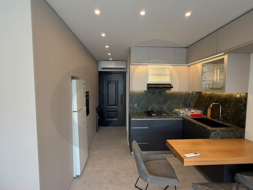 Chalet for rent/Fully furnished/Panoramic sea view/TABARJA-KESEROUAN/طبرجا/REF#WR141696 — 11