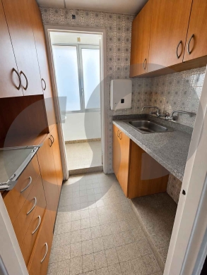 PRIME OFFICE FOR RENT IN BLISS(RAS BEIRUT)/راس بيروت/بليس/SIX OFFICE ROOMS/OPEN VIEW/REF#… — 4