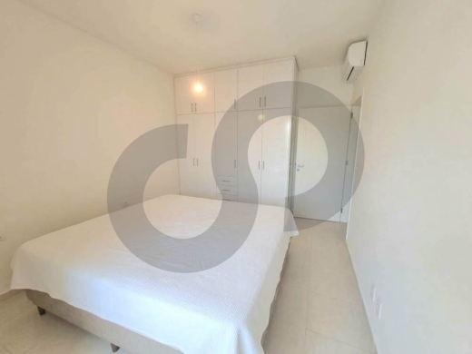 beautiful apartment/stunning sea view/calm / Jeddeyel, Jbeil/جدايل/REF#RB141693 — 7