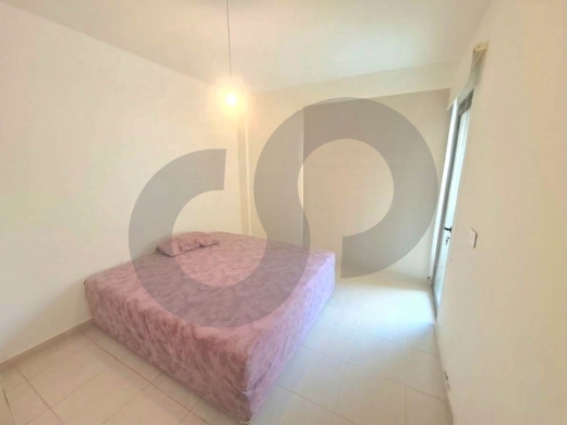 beautiful apartment/stunning sea view/calm / Jeddeyel, Jbeil/جدايل/REF#RB141693 — 5