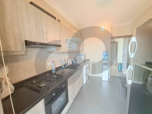 beautiful apartment/stunning sea view/calm / Jeddeyel, Jbeil/جدايل/REF#RB141693 — 4