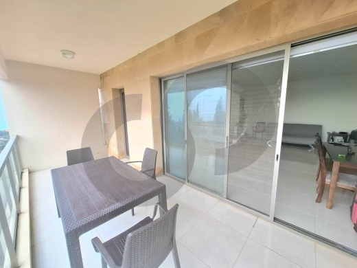 beautiful apartment/stunning sea view/calm / Jeddeyel, Jbeil/جدايل/REF#RB141693 — 3