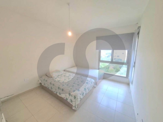 beautiful apartment/stunning sea view/calm / Jeddeyel, Jbeil/جدايل/REF#RB141693 — 6
