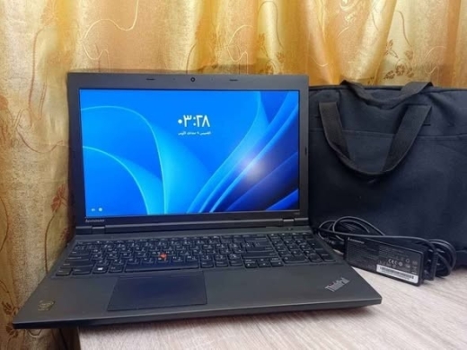 Lenovo ThinkPad L440 Laptop