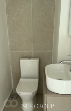 شقة للبيع في القليعات كسروان منفوضة جديد | Apartment for Sale in Qlayaat Keserwan Fully R… — 4