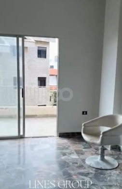 شقة للبيع في القليعات كسروان منفوضة جديد | Apartment for Sale in Qlayaat Keserwan Fully Renovated