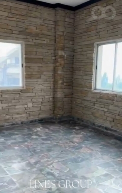 شقة للبيع في القليعات كسروان منفوضة جديد | Apartment for Sale in Qlayaat Keserwan Fully R… — 6