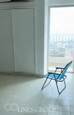 شقة للبيع في القليعات كسروان منفوضة جديد | Apartment for Sale in Qlayaat Keserwan Fully R… — 3