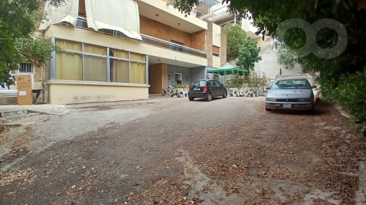 أرض مع بناء للبيع في سهيلة كسروان | Land with Building for Sale in Sohaileh Keserwan