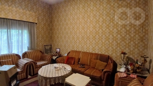 أرض مع بناء للبيع في سهيلة كسروان | Land with Building for Sale in Sohaileh Keserwan — 3