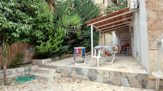 أرض مع بناء للبيع في سهيلة كسروان | Land with Building for Sale in Sohaileh Keserwan — 7