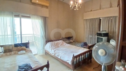 أرض مع بناء للبيع في سهيلة كسروان | Land with Building for Sale in Sohaileh Keserwan — 5