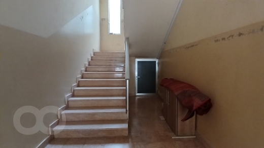 أرض مع بناء للبيع في سهيلة كسروان | Land with Building for Sale in Sohaileh Keserwan — 2