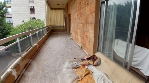 أرض مع بناء للبيع في سهيلة كسروان | Land with Building for Sale in Sohaileh Keserwan — 4