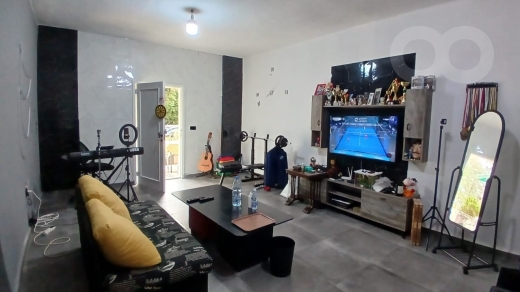 أرض مع بناء للبيع في سهيلة كسروان | Land with Building for Sale in Sohaileh Keserwan — 6