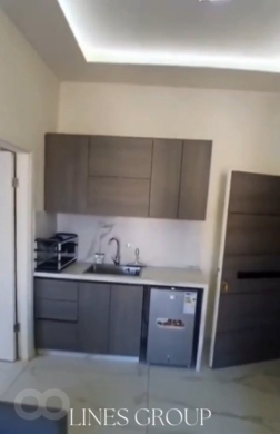 شقة للبيع في القليعات كسروان إطلالة مفتوحة | Apartment for Sale in Qlayaat Keserwan Open View