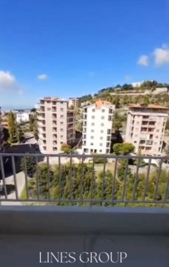 شقة للبيع في القليعات كسروان إطلالة مفتوحة | Apartment for Sale in Qlayaat Keserwan Open … — 3