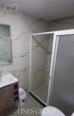 شقة للبيع في القليعات كسروان إطلالة مفتوحة | Apartment for Sale in Qlayaat Keserwan Open … — 4