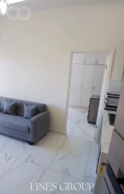 شقة للبيع في القليعات كسروان إطلالة مفتوحة | Apartment for Sale in Qlayaat Keserwan Open … — 6