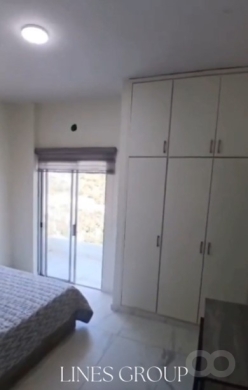 شقة للبيع في القليعات كسروان إطلالة مفتوحة | Apartment for Sale in Qlayaat Keserwan Open … — 2
