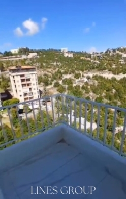 شقة للبيع في القليعات كسروان إطلالة مفتوحة | Apartment for Sale in Qlayaat Keserwan Open … — 5