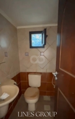 مبنى كامل للبيع في بلاط جبيل فرصة استثمارية | Complete Building for Sale in Blat Jbeil — 4