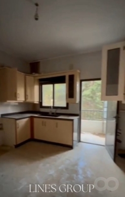 مبنى كامل للبيع في بلاط جبيل فرصة استثمارية | Complete Building for Sale in Blat Jbeil — 5