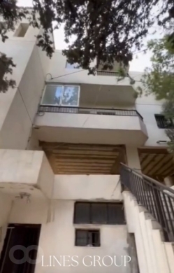 مبنى كامل للبيع في بلاط جبيل فرصة استثمارية | Complete Building for Sale in Blat Jbeil — 7