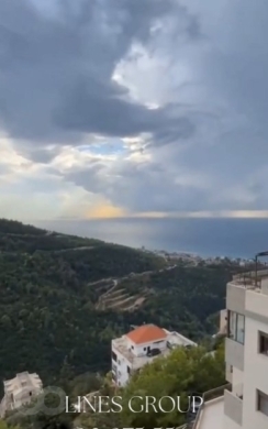 مبنى كامل للبيع في بلاط جبيل فرصة استثمارية | Complete Building for Sale in Blat Jbeil — 3