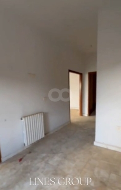 مبنى كامل للبيع في بلاط جبيل فرصة استثمارية | Complete Building for Sale in Blat Jbeil — 6