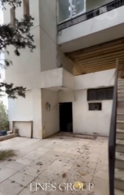 مبنى كامل للبيع في بلاط جبيل فرصة استثمارية | Complete Building for Sale in Blat Jbeil — 8