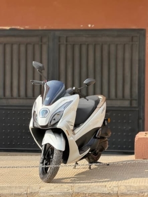 2025 Vehicle