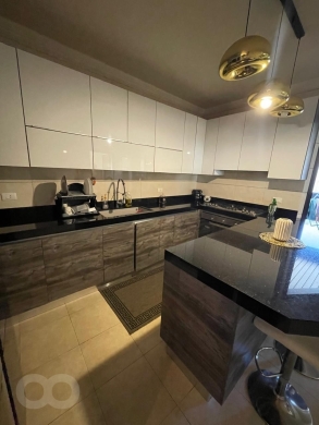 شقة مفروشة فاخرة للبيع في بلونة | Luxury Furnished Apartment for Sale in Ballouneh — 4