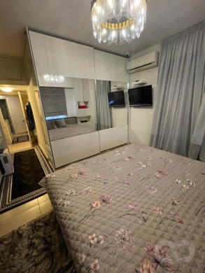 شقة مفروشة فاخرة للبيع في بلونة | Luxury Furnished Apartment for Sale in Ballouneh — 9