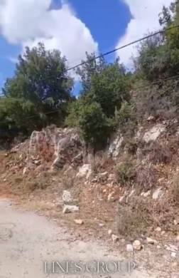 أرض مميزة للبيع في عجلتون كسروان | Land for Sale in Ajaltoun Keserwanc