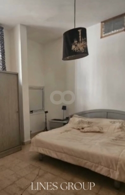 شقة مفروشة للبيع في نيو سهيلة كسروان مع تراس | Furnished Apartment for Sale in New Sohail… — 3