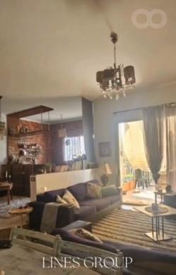 شقة مفروشة للبيع في نيو سهيلة كسروان مع تراس | Furnished Apartment for Sale in New Sohail… — 4