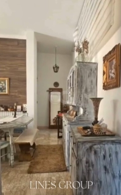 شقة مفروشة للبيع في نيو سهيلة كسروان مع تراس | Furnished Apartment for Sale in New Sohail… — 6
