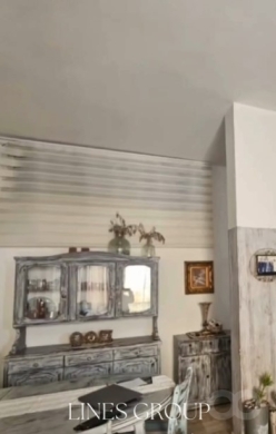 شقة مفروشة للبيع في نيو سهيلة كسروان مع تراس | Furnished Apartment for Sale in New Sohail… — 8