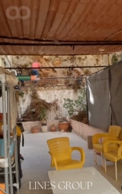 شقة مفروشة للبيع في نيو سهيلة كسروان مع تراس | Furnished Apartment for Sale in New Sohail… — 2