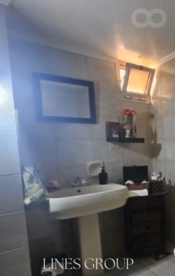 شقة مفروشة للبيع في نيو سهيلة كسروان مع تراس | Furnished Apartment for Sale in New Sohail… — 7