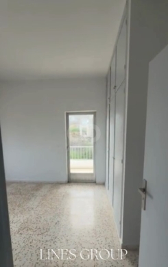 شقة مميزة للبيع في القليعات كسروان موقع هادئ | Apartment for Sale in Qlayaat Keserwan Quiet Location