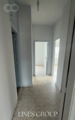 شقة مميزة للبيع في القليعات كسروان موقع هادئ | Apartment for Sale in Qlayaat Keserwan Qui… — 6