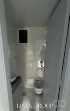 شقة مميزة للبيع في القليعات كسروان موقع هادئ | Apartment for Sale in Qlayaat Keserwan Qui… — 4