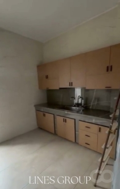 شقة مميزة للبيع في القليعات كسروان موقع هادئ | Apartment for Sale in Qlayaat Keserwan Qui… — 2