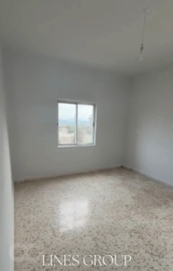 شقة مميزة للبيع في القليعات كسروان موقع هادئ | Apartment for Sale in Qlayaat Keserwan Qui… — 3